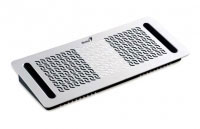 Genius NB Stand 250 (31230001100)